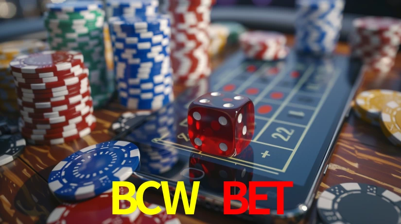 BCW BET