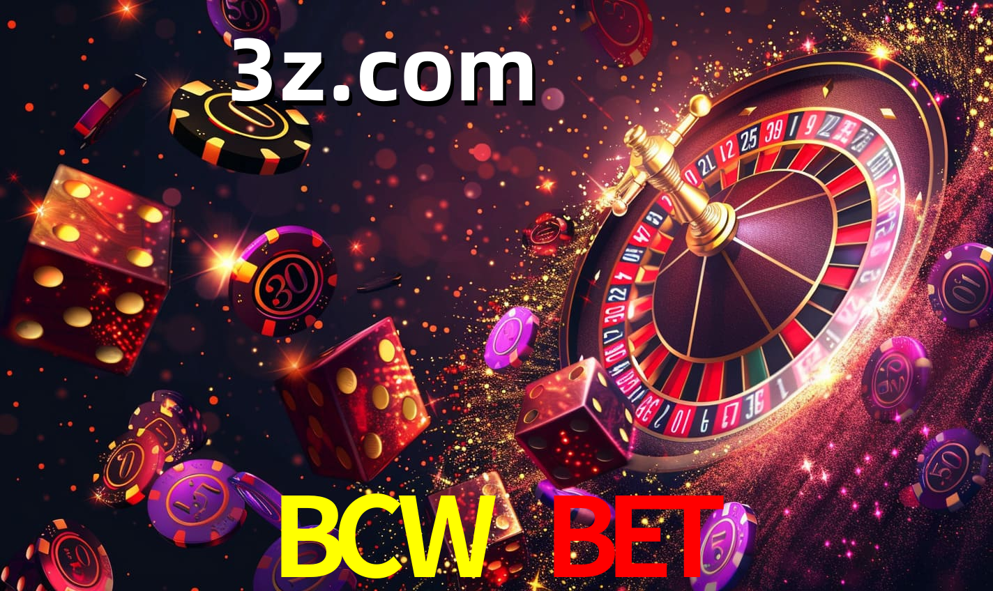 BCW BET