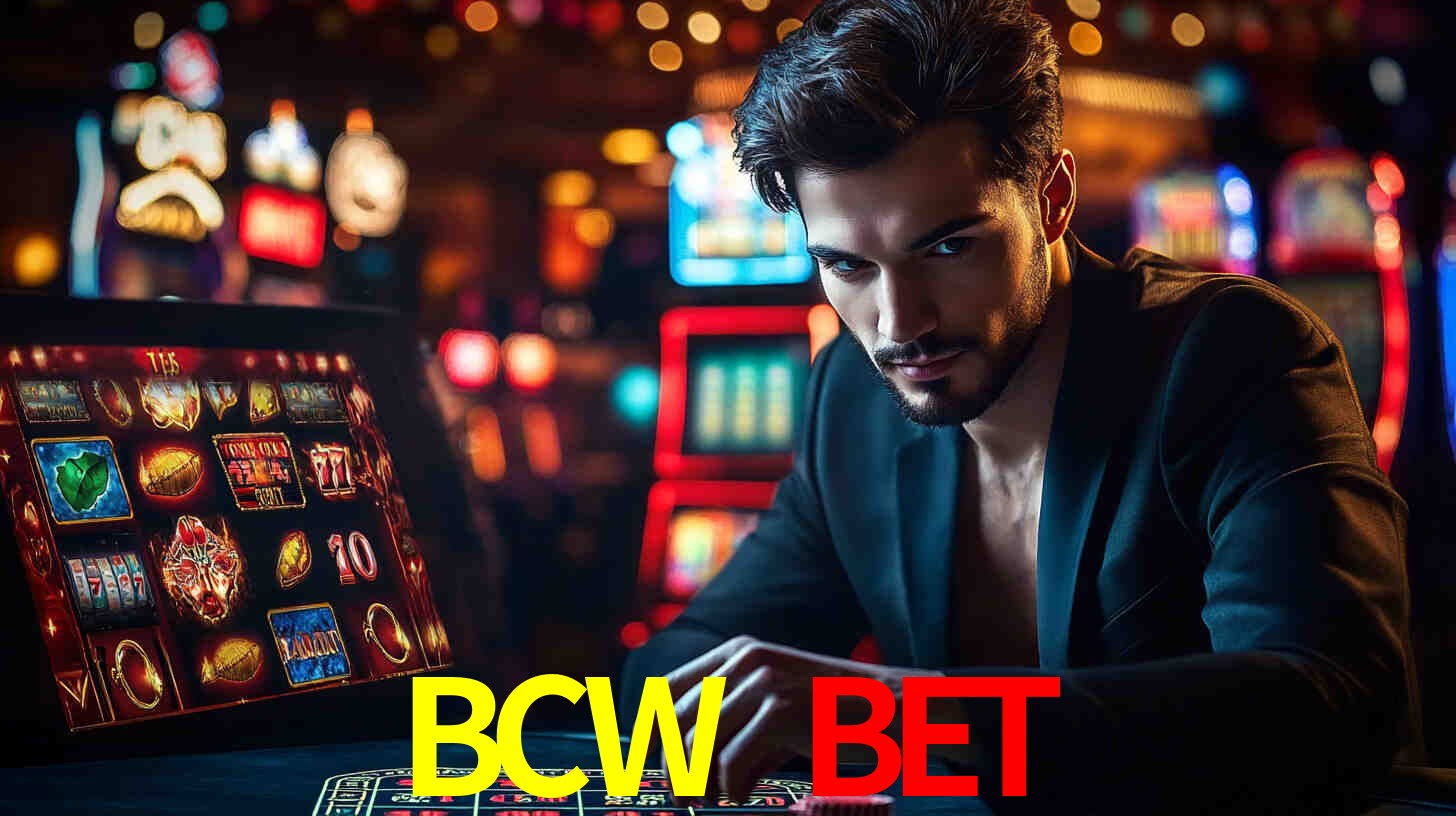 BCW BET