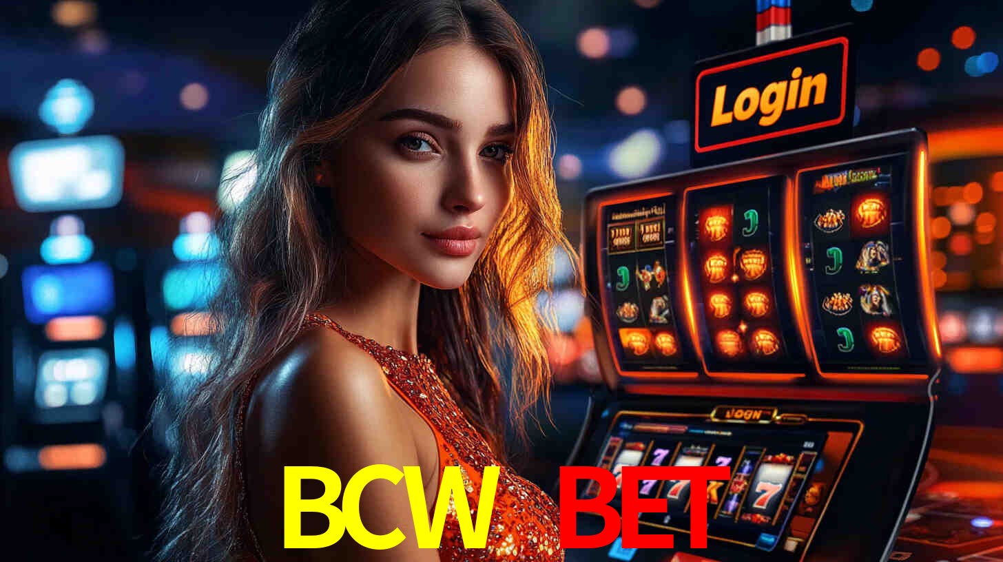 BCW BET