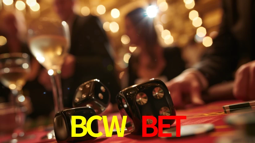 Explorando a Categoria 'Ajuda e FAQ' na BCW BET