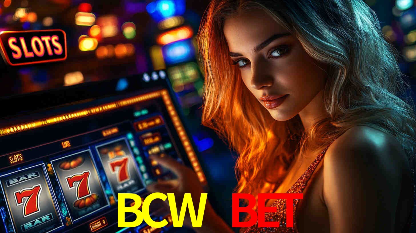 Descubra o Mundo das Mesas de Jogos no BCW BET